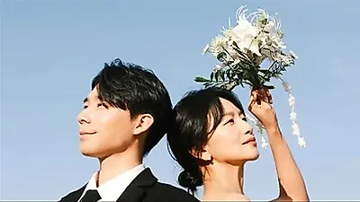 'My Royal Nemesis' Star Baek Eun-hye to Marry Musical Actor Lee Jun-woo, 10 Years Her Junior