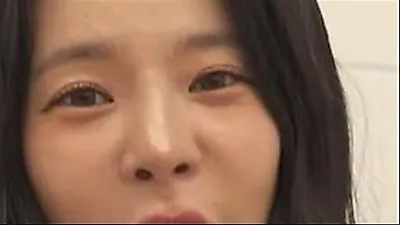 张才人坦然回应不穿内衣争议：“女性难道不能过得凉爽些吗？”