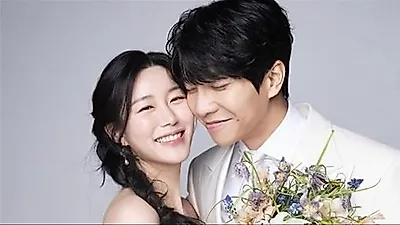 Lee Seung-gi noi tien dat coc thue nha tang gap ba len 10,5 ty won; phia Cha Ga-won phan bac: "Lee Seung-gi da hieu nham"