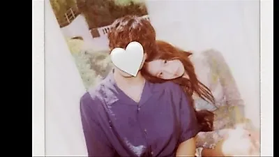 Who is the man in BLACKPINK Jennie's heart-sticker photo? Speculation points to model Nakai