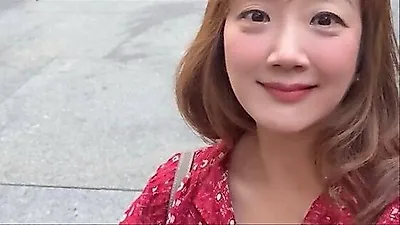 『ハイキック』のソ・ミンジョン、47歳で「老眼で誤字を直しました」とユーモアたっぷりに近況報告。
