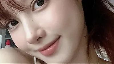 Yu Kkaennip hits back at criticism over breast revision surgery