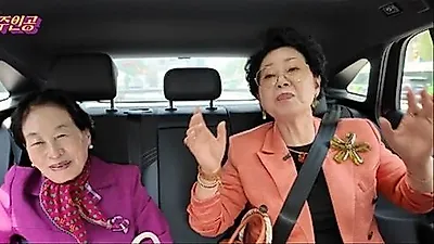 Sunwoo Yong-yeo, Seo Woo-rim's Husband's Cabaret Affair Raid, and Jeon Won-ju Dancing With a Man