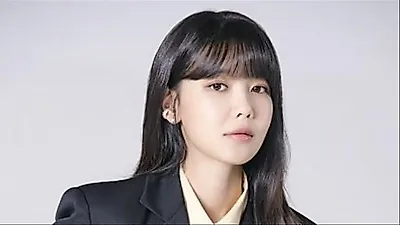 Sooyoung SNSD tham gia giải marathon cùng người khiếm thị sau khi chia tay Jung Kyung-ho