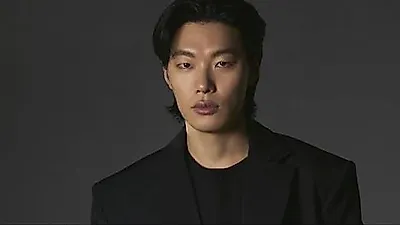 Ryu Jun Yeol on Joining Galaxy Corporation: 'Not About Money; I Want to Make Films'