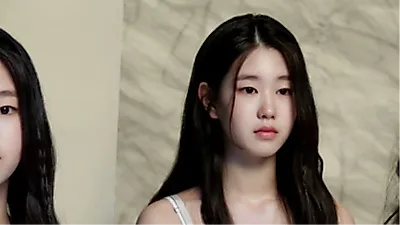 Park So-yi of 'Pawn' is already 14—a rising star set to shake up the industry