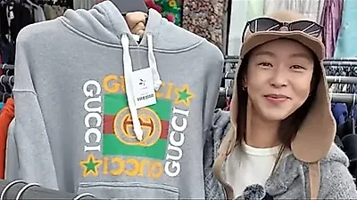 Kyung Soo Jin Enjoys Car Camping, Claims 40 Minutes is Enough to Set Up 12-Person Tent