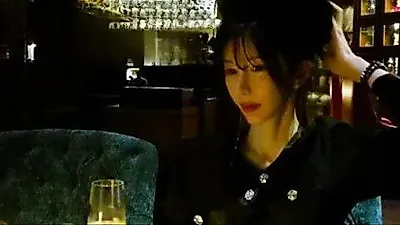タイ財閥の妻シン・ジュア、友人との「おしゃべり」に癒やしを感じる余裕