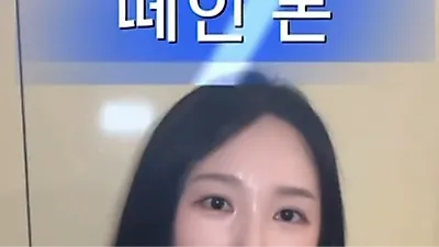 “I wanted to become a star”: ‘I Am SOLO’ Season 24 star Ok-sun reveals true motive