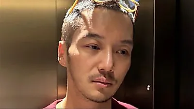 Byun Yo-han shares candid daily life in photos