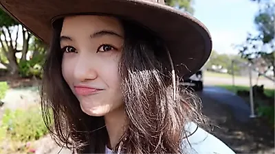 NewJeans成员Danielle深陷330亿韩元诉讼，YouTube频道订阅量迅速突破50万