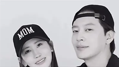 Seven and Lee Da-hae Announce Pregnancy After Three Years of Marriage