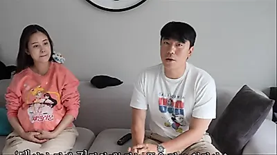 Lee Si-eon Reveals Son's Room Filled with Gifts from Han Hye Jin, Kian84, Dex, and Ahn Bo-hyeon