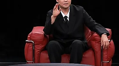Jun Hyun-moo, KYUHYUN, and others erupt in anger: 'That is a devil!'