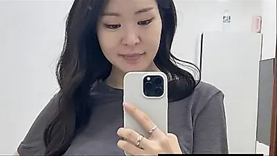 Mi Ja vows to lose 3kg to regain silhouette after losing abs