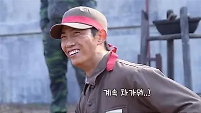 So Ji-sub apologizes to Ok Taec Yeon for grueling cameo scene in 'Agent Kim Reactivated'