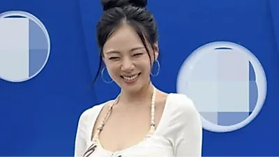 Who ruled Waterbomb? BIBI vs Sunmi rivalry sparks debate