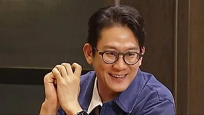 Lee Seok Hoon opens up about his mother after 13 years: "I still feel guilty"