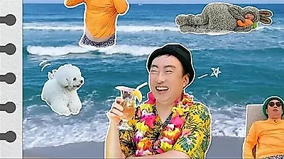 「ハルミョンス」が6年ぶりに長期休止へ―パク・ミソンの発言が的中か