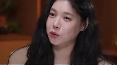 Bae Da-hae shares IVF struggles and positive views on marriage