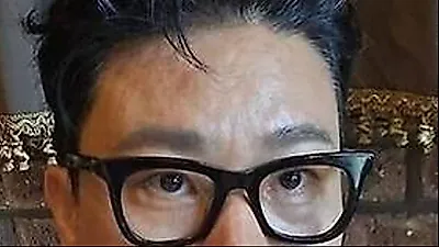 Lee Sang-min After South Africa Loss: "Even I, Who Cannot Play Football, Found It Hard to Watch"