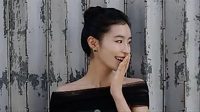《Superstar K3》选手Shin Ji-su举行婚礼，结束两年半跨国恋