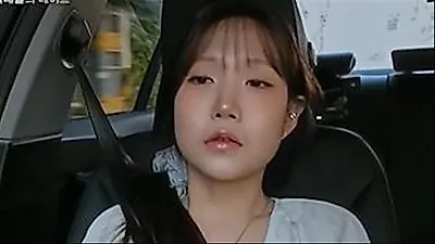 Kang Min-young comforts Kim Ryun-gi during chemo: 'You'll come back'