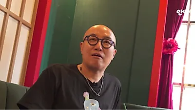 Hong Seok-cheon Reveals Past Relationship: American Ex-Partner Lived with His Acquaintance After Receiving Alimony