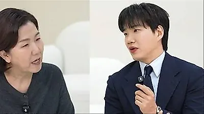 Lee Sung-mi Says Kim Ki-ri's First Impression Made Her Think He Was on Drugs: 'His Condition Was So Serious'
