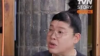 Kim Dae-ho compares 14 years of MBC pay with 14 months of freelance earnings