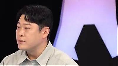 Lee Seon-min, Seoul Building Owner: 'Ideal Type is Lee Young-ae, but in Reality, Just Being a Woman is Fine'