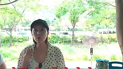Shin Ji tiết lộ bị lừa bởi quảng cáo Deepfake mạo danh Lee Ji Hye