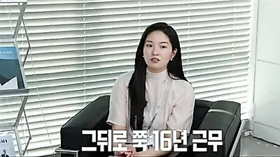 Jun Jin's wife Ryu Yi-seo almost quit flight attendant career due to motion sickness