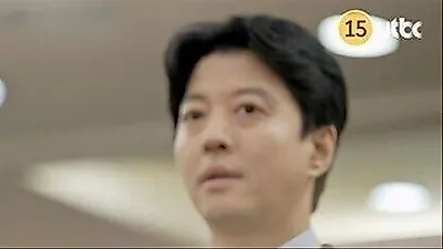 イ・ドンゴン、『Divorce Camp』に家事調査官として合流「出演の資格があるか悩んだ」
