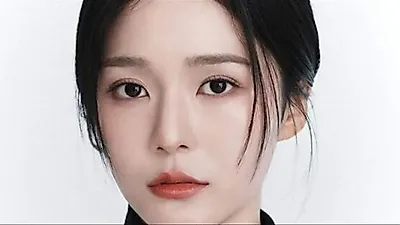 Oh Se-young to star in romance with Sunghoon following 13.6% viewership rating for debut lead role