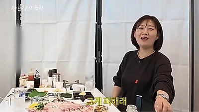 张允瀞父亲透露：因女儿名气，参加红白喜事礼金需准备20至30万韩元