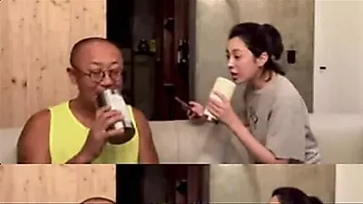 Lizzie xuất hiện tại nhà tân hôn của Choi Yeo-jin và Kim Jae-wook