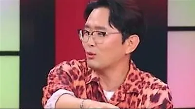 Comedian Yoon Hyung-bin reveals 2 billion won loss and fraud