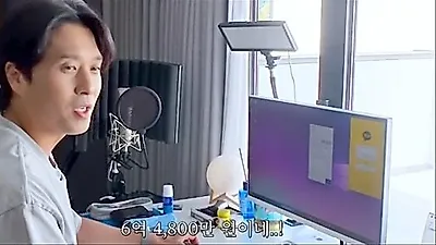 Monday Kiz Lee Jin Seong公开20年版权收益：保守估计至少6.48亿韩元
