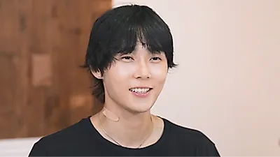 DAWN、ナマケモノからの脱皮？見違えるほど健康になった近況を公開。