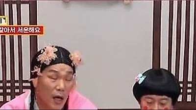 47-Year-Old Wife Fighting Cancer Says She Can't Divorce Due to Parents' Pressure; Seo Jang Hoon Reacts