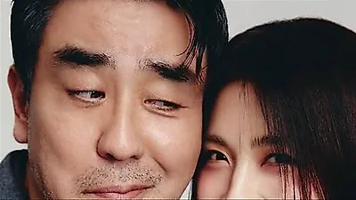 Ryu Seung Ryong and Ha Ji-won show intense chemistry in 'Portrait of a Family' photoshoot
