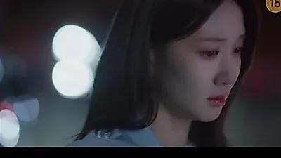 ドラマ『恋は命がけ』第4話で視聴率5.8%突破、映画300万人動員を超える快進撃