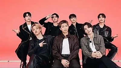 BTS仅凭38场演出营收超4.6亿美元，超越碧昂丝纪录