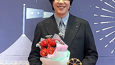 Lee Sang Soon absent from radio for 8 days; agency remains silent