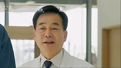 Seo Jang-hoon Stunned by Ultra-Frugal Doctor Who Donated 41.1 Billion Won