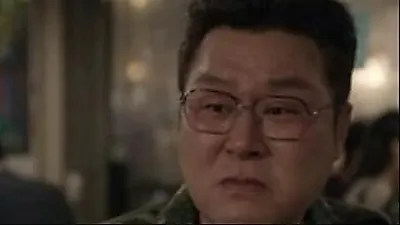 Yoon Kyung-ho to Perform 13-Hour Silent Retreat as 'Manager Kim' Viewership Rating Surpasses 15%