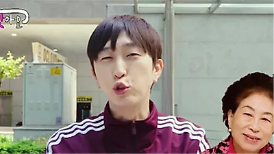 Sleepy Boasts 122% Stock Returns Bought Secretly from Wife: 'I'm the Jeon Won-joo of Hip-hop'