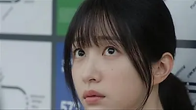 ドラマ『愛が来る』第2回で視聴率13.8%突破！ハ・ソクジンとハニのロマンスに暗雲