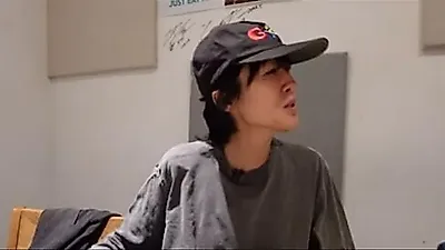 Hong Jin-kyung's daughter plans water sports business in Gapyeong